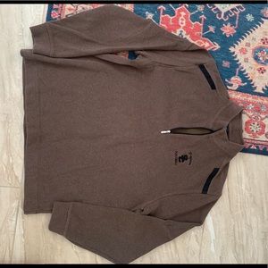 USC Trojans Nike Dri Fit